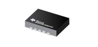 bq24210dqct Texas Instruments BQ24210DQCT, Li Ion Charger IC, 20 V to 6.5 V Input, WSON 10-Pin