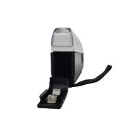 625-233 Sure24 4 W UV Light Bulb, length 394 mm