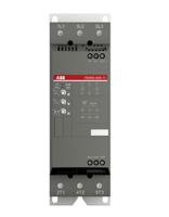 1sfa896112r1100 ABB Soft Starter, , 30 kW, 208 → 600 V ac, 3 Phase, IP10