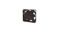 mf25060v2-1000u-a99 Sunon Axial Fan, 5 V dc, dc Operation, 3.7m³/h, 440mW, 87mA Max, 25 x 25 x 6mm