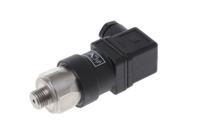 0184459031-ss Suco Pressure Switch, 10bar to 50bar