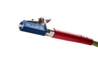 src-9-sclc-m Fluke Networks SRC Singlemode Cable for CertiFiber Pro, SRC-9-SCLC-M