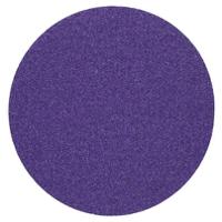 7100044450 3M 732U Ceramic Sanding Disc, 127mm, 80+ Grade, 50 in pack