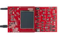 appkita2gsafetytobo1 Infineon APPKIT_A2G_SAFETY Evaluation Board Evaluation Board APPKITA2GSAFETYTOBO1