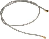 73412-0280 Molex 73412 Series Male UFL to Male UFL, 65 mm 50 Ω