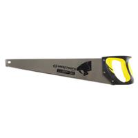 t0840-20 CK 500 mm Hand Saw, 7 TPI