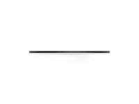1sng609016r0000 Entrelec Cable Gland O-Ring