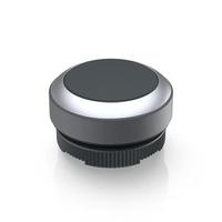 1302700210100 RAFI Push Button Bezel for Use with Pushbutton