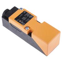 im0010 ifm electronic NO/NC Inductive Sensor 121mm Length, 20 → 250 V ac/dc supply voltage , IP65 Rating