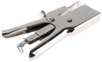 10540310 Rapid Classic HD31 Full Strip, Plier Stapler, 73/6 mm, 73/8 mm, 73/10 mm, 73/12 mm Staple Size