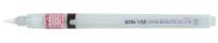 bon-102b5 ideal-tek Soldering Accessory BON-102B/5 Flux Dispensing Pen BON-102 Series
