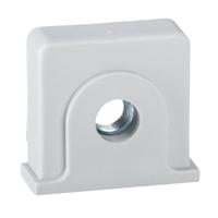 nsytcsm6plm Schneider Electric PanelSeT Series Rail Fixing Insert for Use with Polymel Enclosure
