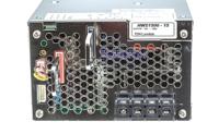 hws1500-15 TDK-Lambda Switching Power Supply, HWS1500-15, 15V dc, 100A, 1.5kW, 1 Output, 120 → 330 V dc, 85 → 265 V
