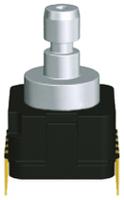 b58611k1100a003 EPCOS Pressure Sensor