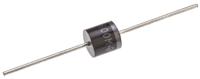 p600m-e3 Vishay 1 kV 6 A Diode Switching 2-Pin P600