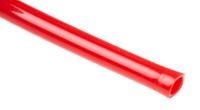 723-949 RS PRO Compressed Air Pipe Red Nylon 4mm x 30m NMSF Series