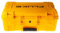 ii900 Fluke  Acoustic Imager, 7in Display