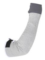 sky1022 Skytec Arm Protector