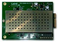 rg186-m2 Ezurio RG186-M2 Whip Antenna, WiFi