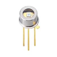 s5973-02 Hamamatsu, S5973-02 IR Si Photodiode, Through Hole TO-18