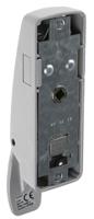 1438se Briton Fire Door Push Bar