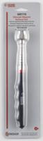 mrt770 Eclipse 7kg Lift Capacity Magnetic Pick Up Tool Extendable Pick Up Tool, 770 mm Stainless Steel With Rubber Handle