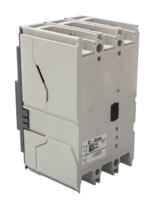 1sda066807r1-xt1b-160-tmd-100a-ff ABB, SACE Tmax XT MCCB Molded Case Circuit Breaker 3P 100A, Breaking Capacity 3 kA, Fixed Mount