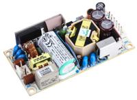 nps45-m Artesyn Switching Power Supply, NPS45-M, 24V dc, 1.9A, 45W, 1 Output, 127 → 300 V dc, 90 → 264 V ac Input