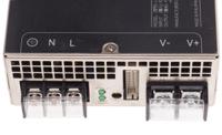 lcm300n-t-4 Artesyn Switching Power Supply, LCM300N -T-4, 15V dc, 20A, 310W, 1 Output, 127 → 374 V dc, 90 → 264 V ac