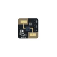 ai-rd-03 RF Solutions Ai-RD-03 RF RF Module Module 24GHz, 3 → 3.6V