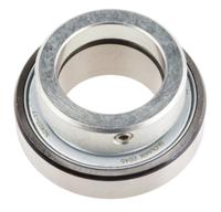 rale30-xl-npp-fa106 INA Bearing Inserts 30mm ID 55mm OD RALE30-XL-NPP-FA106