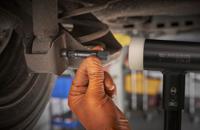 sxej7mgrppb Facom 7 piece Steel Screw Extractor Set