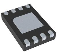m24c02-fmc6tg STMicroelectronics M24C02-FMC6TG,  2 kB Serial EEPROM,  900 ns 8-Pin UFDFPN-8 Serial-I2C