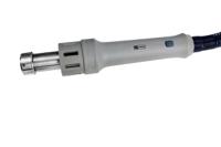 202-4490 RS PRO Desoldering Iron, 1000W Output