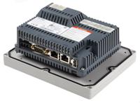 pfxlm4301tadac Pro-face LT4000M Series Touch Screen HMI - 5.7 in, TFT LCD Display, 320 x 240