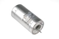 lr5-02wtnu Patlite LR5 Series Body Unit, 24 V dc, LED Bulb, IP65, NEMA TYPE 4X, 13