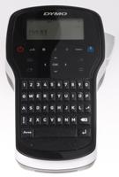 s0968920 Dymo LabelManager 280 Handheld Label Printer, 12mm Max Label Width, Euro Plug