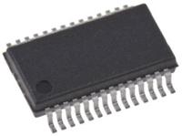 hin213ecaz Renesas Electronics HIN213ECAZ Line Transceiver, CMOS