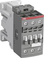 1sbl236001r3000 ABB 1SBL23 Contactor, 24 V dc Coil, 3-Pole, 45 A, 15 kW, 3NO