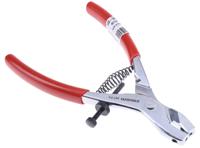 467pa Facom Circlip Pliers