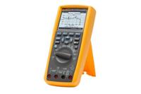 fluke-289imsk Fluke 289 IMSK Multimeter Kit