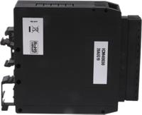 icm40030 Red Lion MINI MCR-SL-2CP-I-I-SP Series Signal Conditioner, RS-232 Input, RS-422, RS-485 Output, 9 → 32V dc Supply