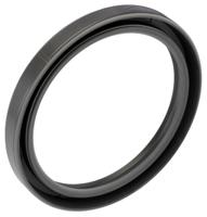 90x110x12-hmsa10-rg SKF Nitrile Rubber Seal, 90mm ID, 110mm OD, 12mm