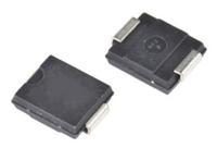 smc50j100a STMicroelectronics SMC50J100A, Uni-Directional TVS Diode DO-214AB