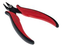 602-230 RS PRO Side Cutters