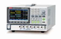 273-2614 RS PRO Analogue Bench Power Supply, 0 → 60V, 3A, 3-Output, 385W