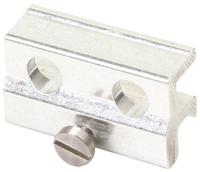 p494a0029400a00 EMERSON – ASCO Sensor Fitting Kit, 494 Series