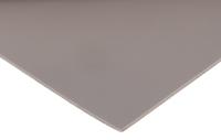 707-4566 RS PRO Self-Adhesive Thermal Interface Sheet, 0.5mm Thick, 1.6W/m·K, 150 x 150mm