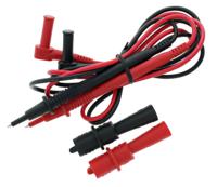 tl-757 Ideal Industries TL-757 Test Leads