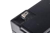 174-8856 RS PRO 6V T1 Sealed Lead Acid Battery, 12Ah